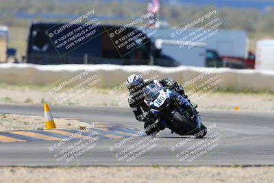 media/Apr-04-2024-Racers Edge (Thu) [[ac0bf05b20]]/A Group/Session 3 (Turn 2)/